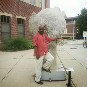 Meet your Posher, Kem